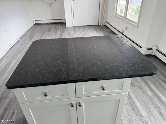 a view of a living room