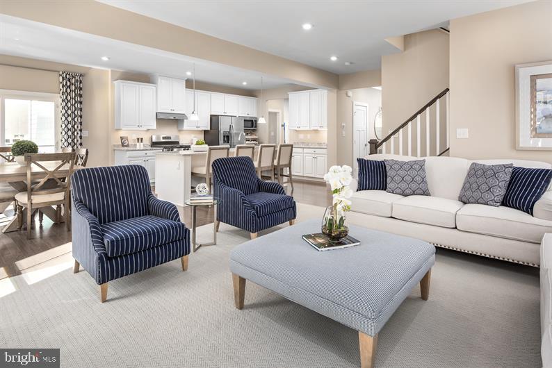 1909 Caple Road Finksburg, MD 21048 - Photo 11 of 25