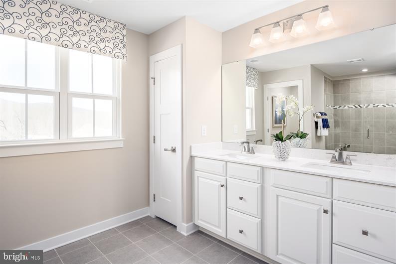 1909 Caple Road Finksburg, MD 21048 - Photo 19 of 25