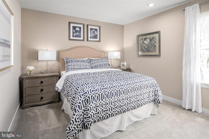 1909 Caple Road Finksburg, MD 21048 - Photo 20 of 25