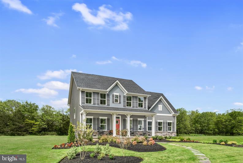 1909 Caple Road Finksburg, MD 21048 - Photo 25 of 25