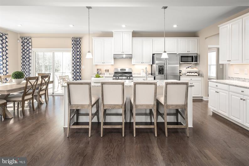 1909 Caple Road Finksburg, MD 21048 - Photo 4 of 25