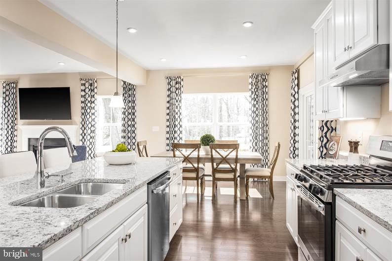 1909 Caple Road Finksburg, MD 21048 - Photo 7 of 25