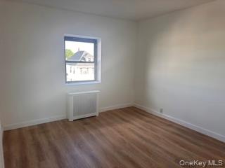 240 Halstead Avenue, Unit B5 Harrison, NY 10528 - Photo 8 of 12