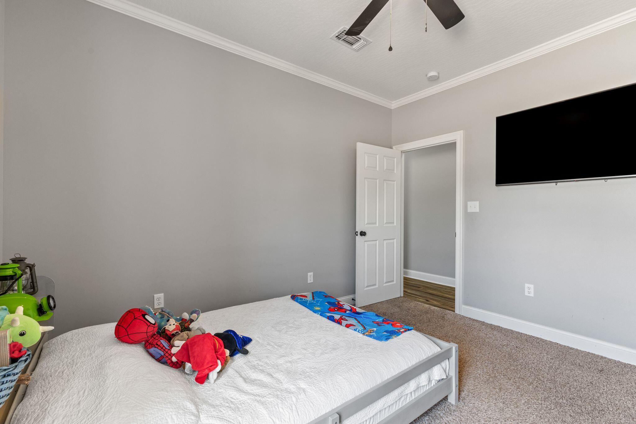 179 Spur Line Road Ellisville, MS 39437 - Photo 33 of 44 Gallery Image 33