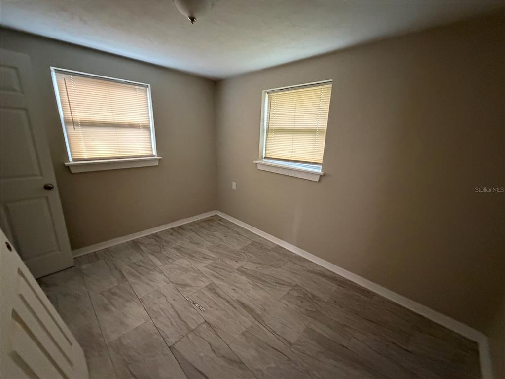 7323 Oelsner Street New Port Richey, FL 34652 - Photo 5 of 12 Gallery Image 5