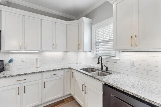 $2,600 | 6093 Amber Forest Trail, Hixson, TN 37343