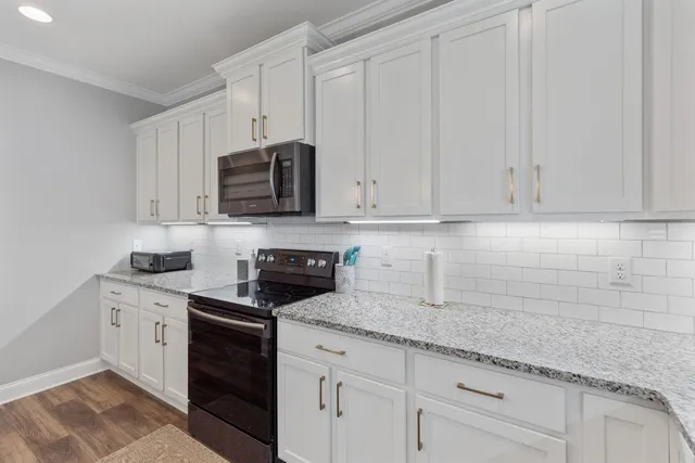 $2,600 | 6093 Amber Forest Trail, Hixson, TN 37343