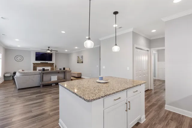 $2,600 | 6093 Amber Forest Trail, Hixson, TN 37343