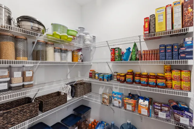 $2,600 | 6093 Amber Forest Trail, Hixson, TN 37343