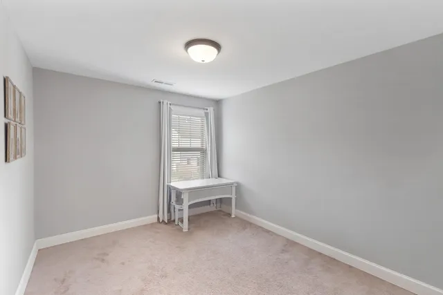 $2,600 | 6093 Amber Forest Trail, Hixson, TN 37343