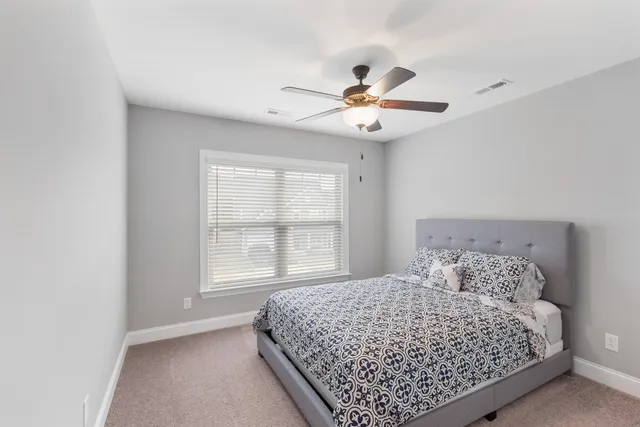 $2,600 | 6093 Amber Forest Trail, Hixson, TN 37343