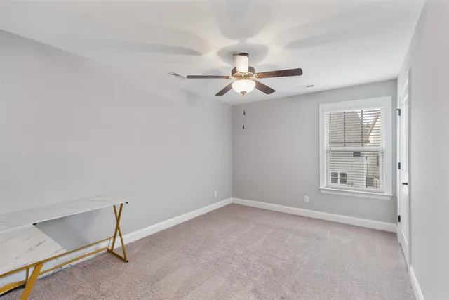 $2,600 | 6093 Amber Forest Trail, Hixson, TN 37343