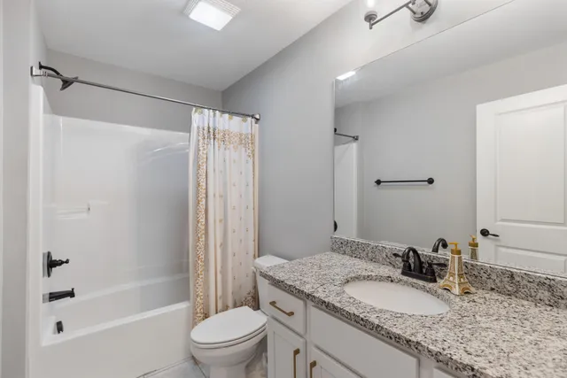 $2,600 | 6093 Amber Forest Trail, Hixson, TN 37343