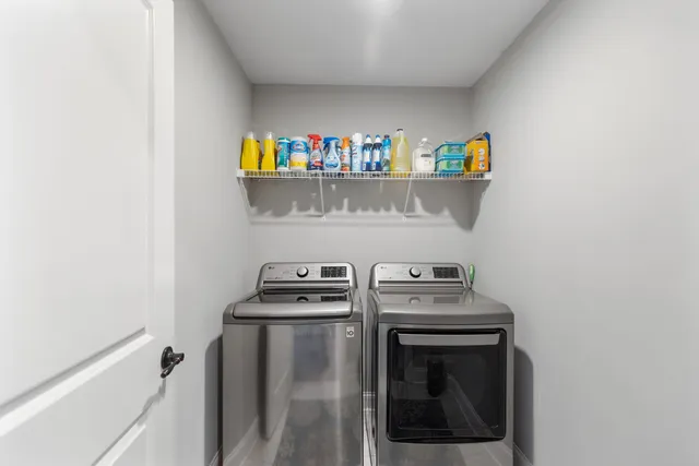 $2,600 | 6093 Amber Forest Trail, Hixson, TN 37343