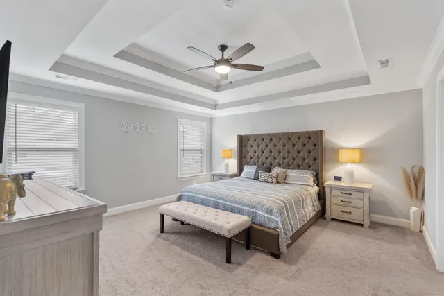 $2,600 | 6093 Amber Forest Trail, Hixson, TN 37343