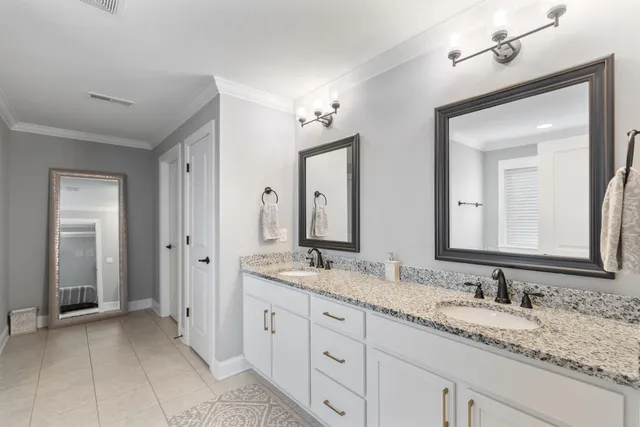 $2,600 | 6093 Amber Forest Trail, Hixson, TN 37343