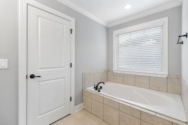 $2,600 | 6093 Amber Forest Trail, Hixson, TN 37343