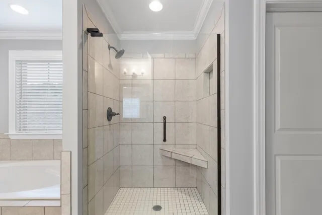 $2,600 | 6093 Amber Forest Trail, Hixson, TN 37343