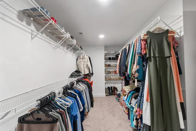 $2,600 | 6093 Amber Forest Trail, Hixson, TN 37343