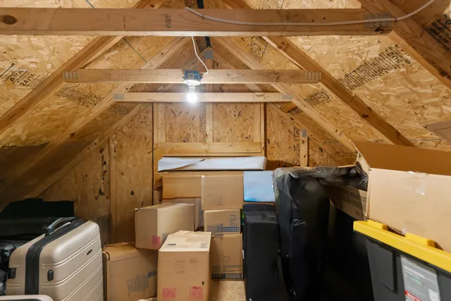 $2,600 | 6093 Amber Forest Trail, Hixson, TN 37343