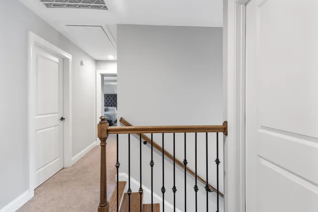 $2,600 | 6093 Amber Forest Trail, Hixson, TN 37343