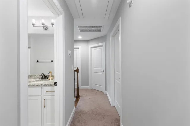 $2,600 | 6093 Amber Forest Trail, Hixson, TN 37343