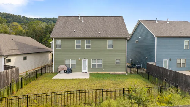 $2,600 | 6093 Amber Forest Trail, Hixson, TN 37343