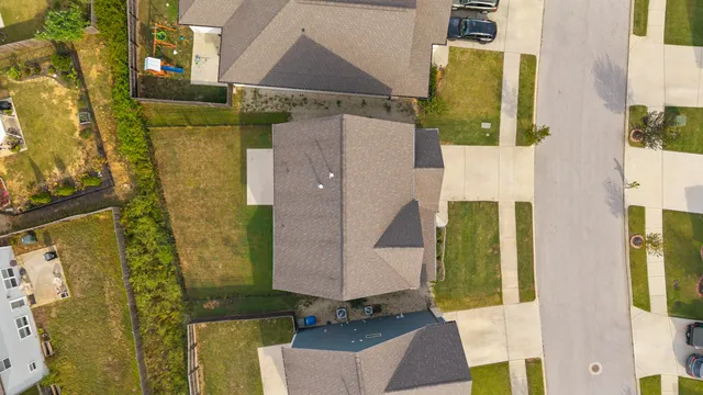 $2,600 | 6093 Amber Forest Trail, Hixson, TN 37343