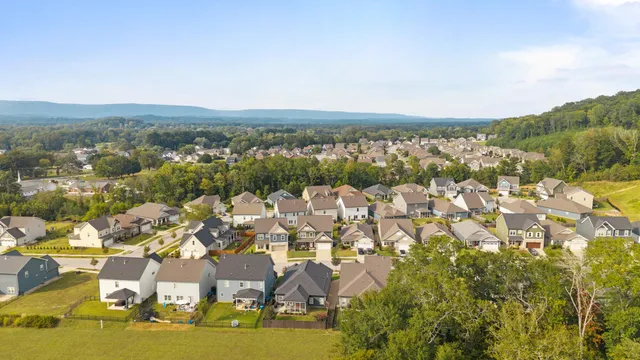 $2,600 | 6093 Amber Forest Trail, Hixson, TN 37343