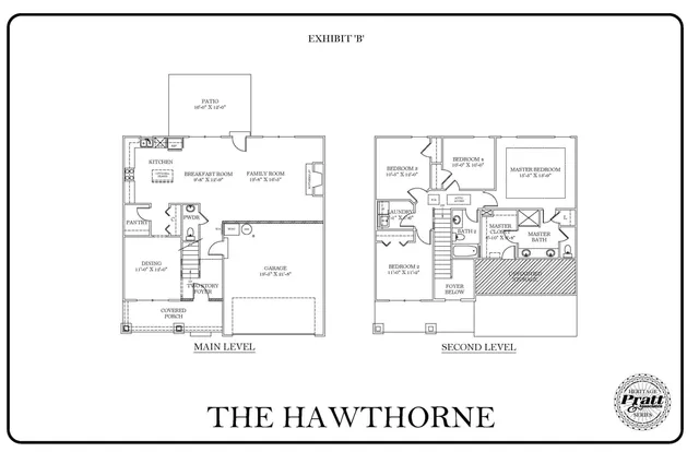 $2,600 | 6093 Amber Forest Trail, Hixson, TN 37343