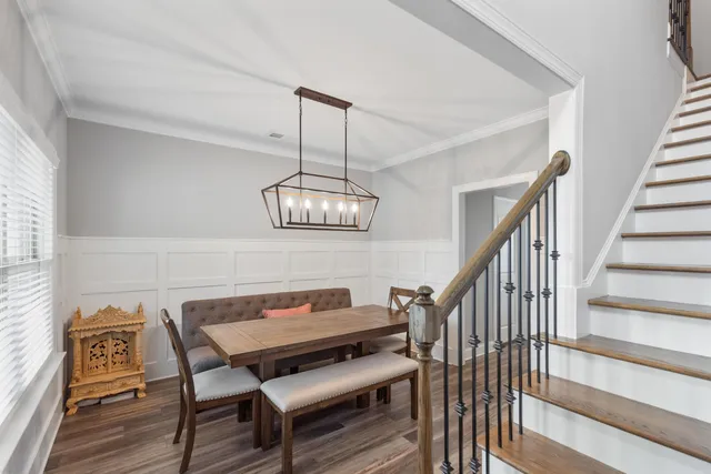 $2,600 | 6093 Amber Forest Trail, Hixson, TN 37343