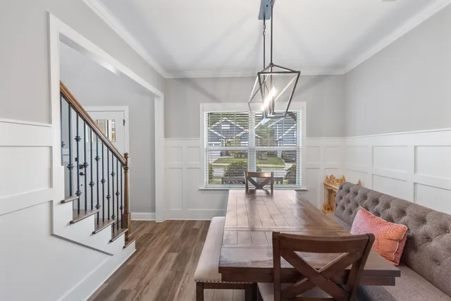 $2,600 | 6093 Amber Forest Trail, Hixson, TN 37343