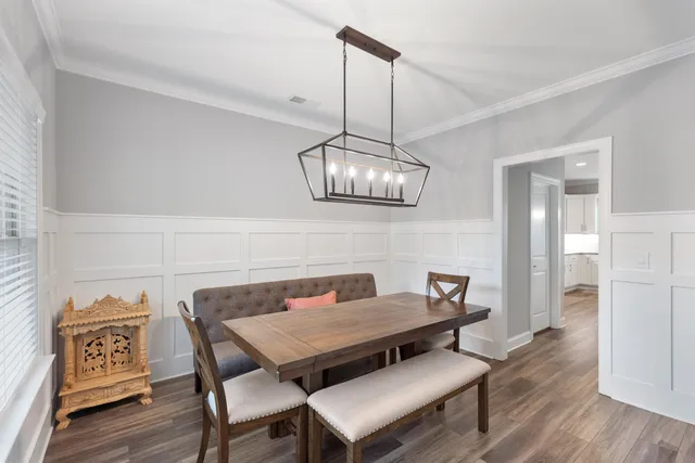 $2,600 | 6093 Amber Forest Trail, Hixson, TN 37343