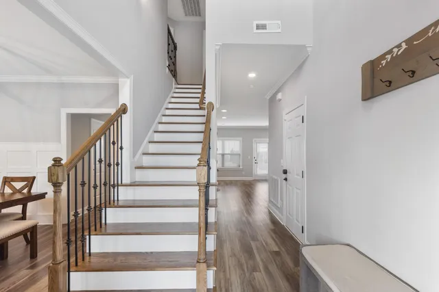 $2,600 | 6093 Amber Forest Trail, Hixson, TN 37343