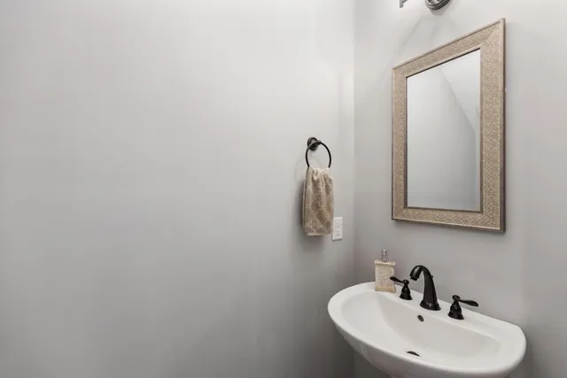 $2,600 | 6093 Amber Forest Trail, Hixson, TN 37343