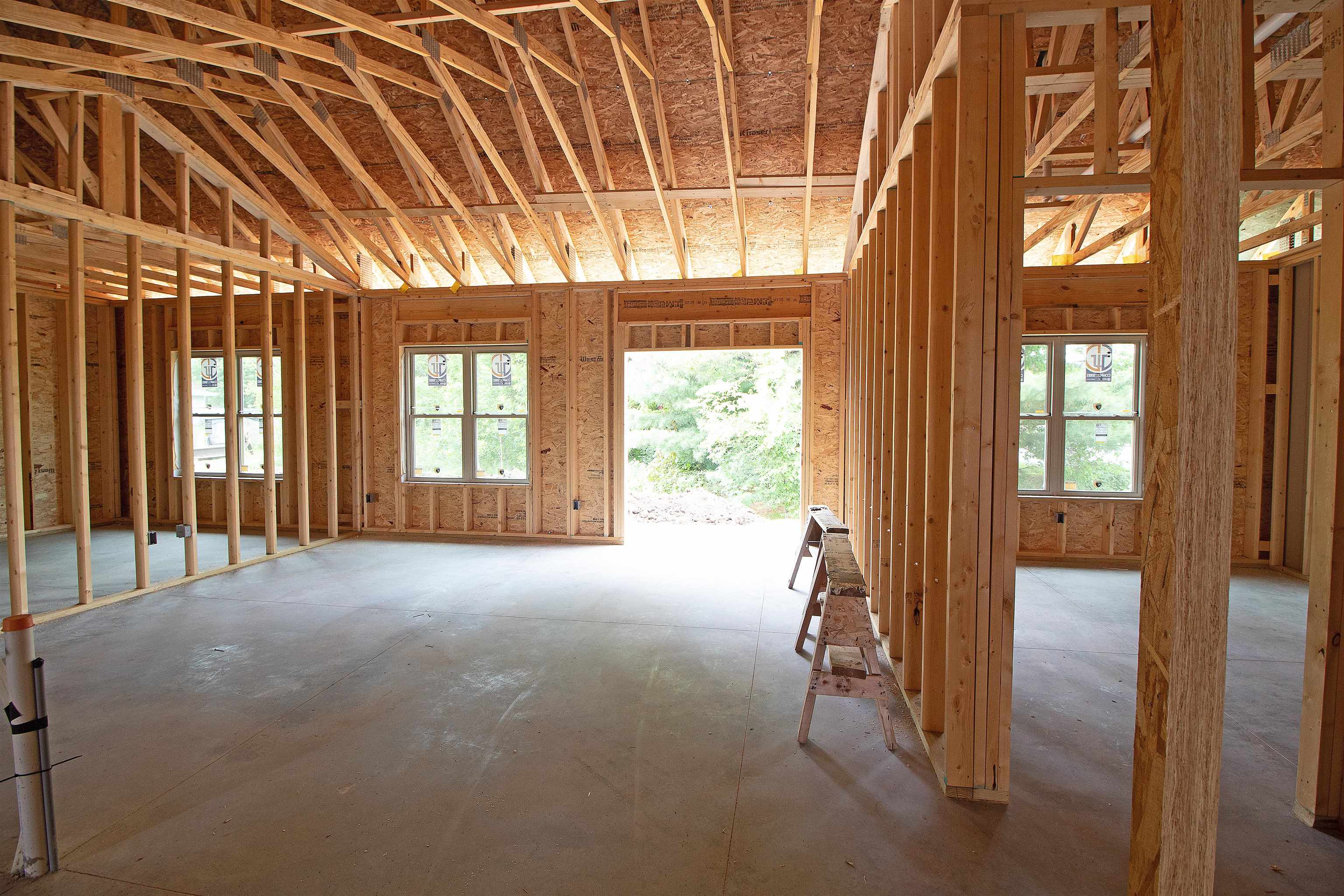 32 Lot Spring, Unit 1 Spring Green, WI 53588 - Photo 5 of 15
