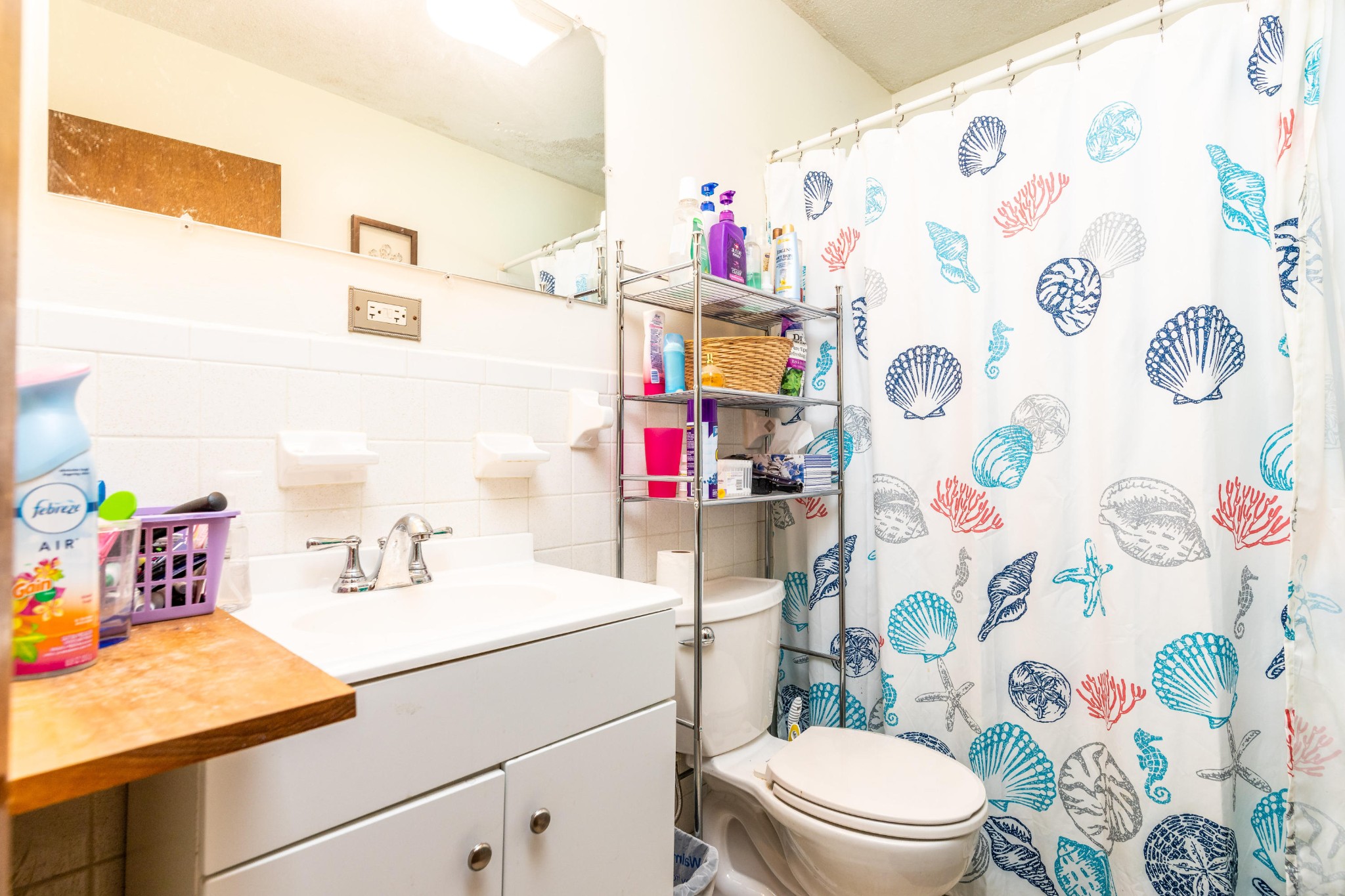 5237 John Hall Road Knoxville, TN 37920 - Photo 19 of 29 Gallery Image 19