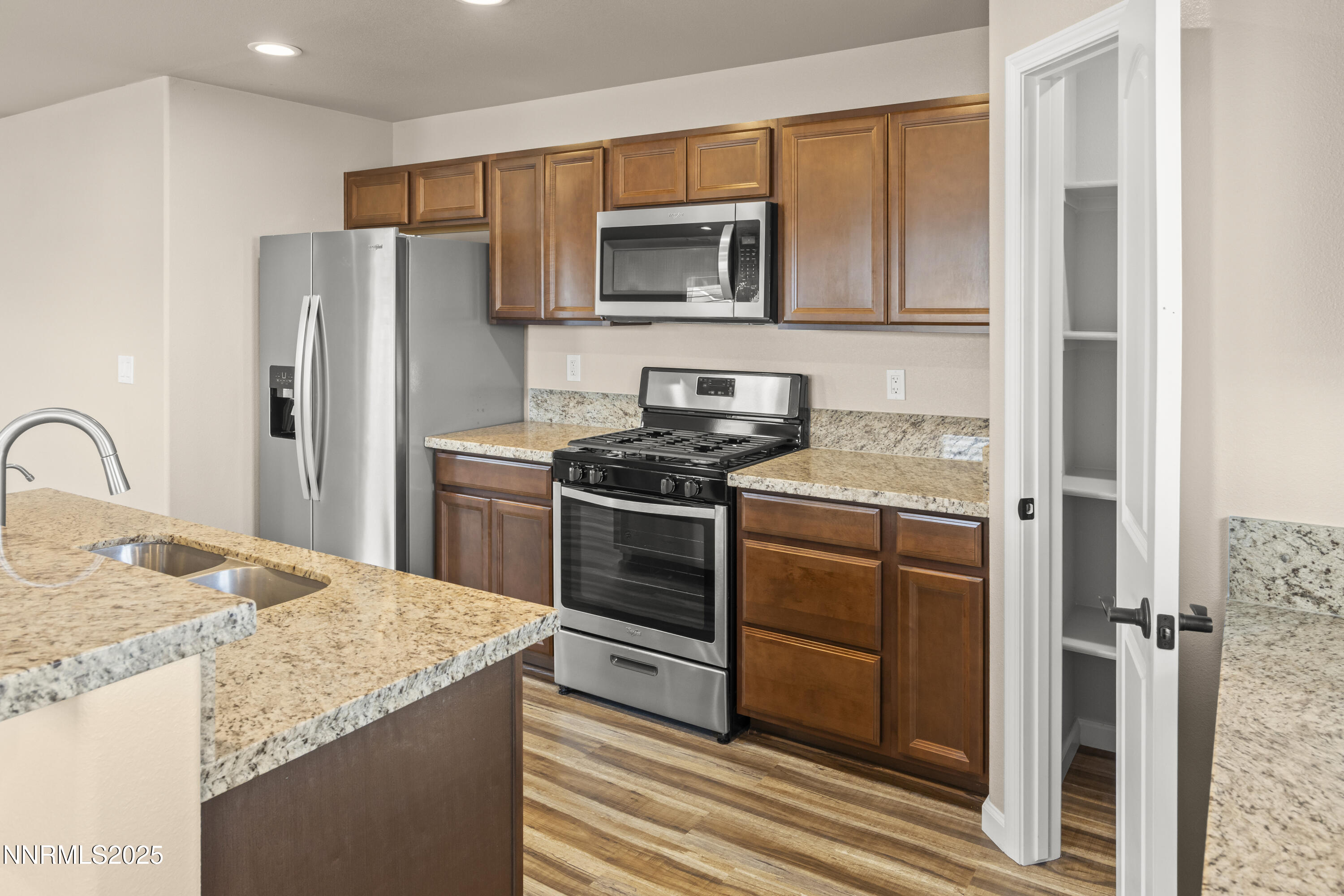 2516 Ladera Drive Fallon, NV 89406 - Photo 11 of 27 _S1A1911