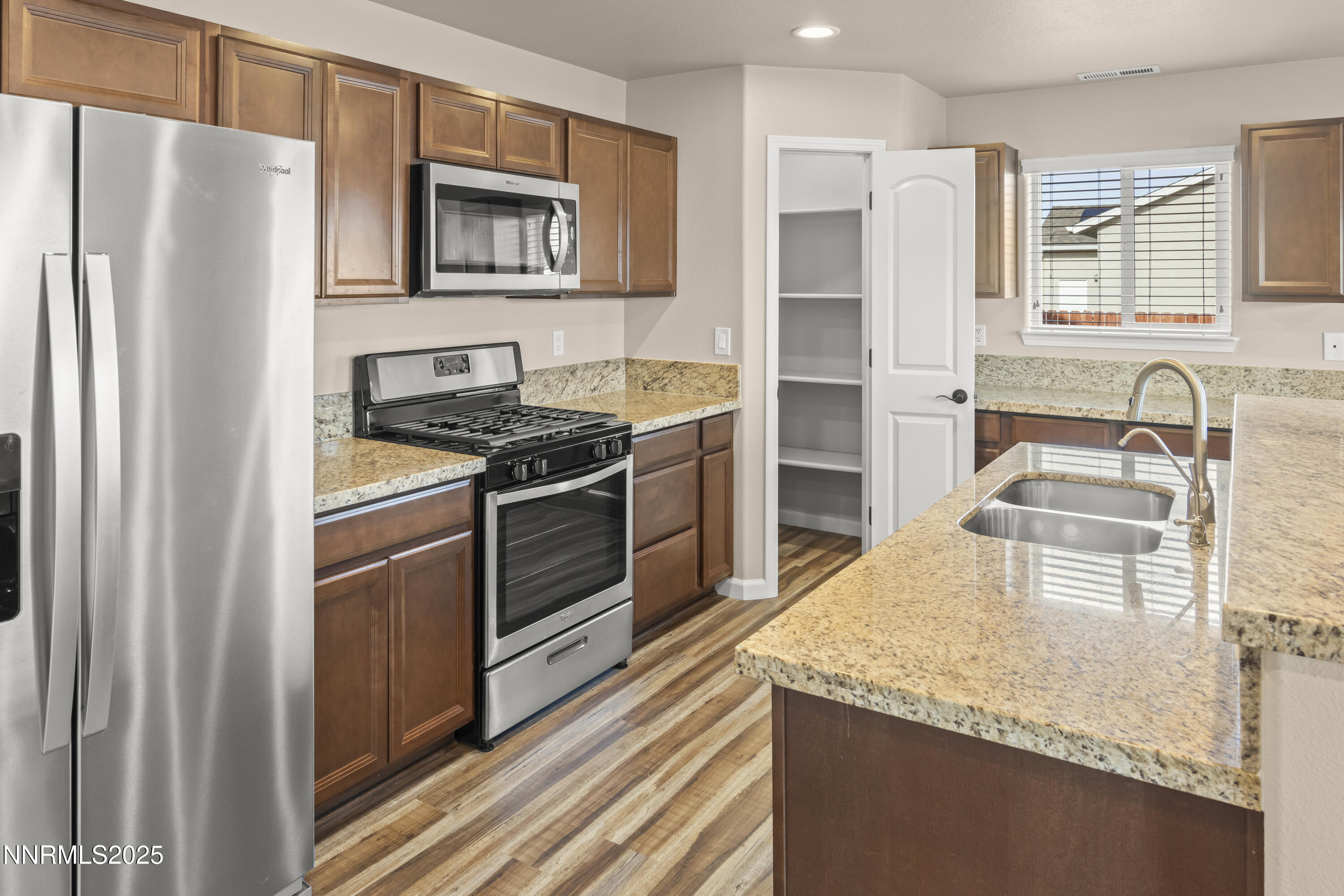 2516 Ladera Drive Fallon, NV 89406 - Photo 12 of 27 _S1A1916