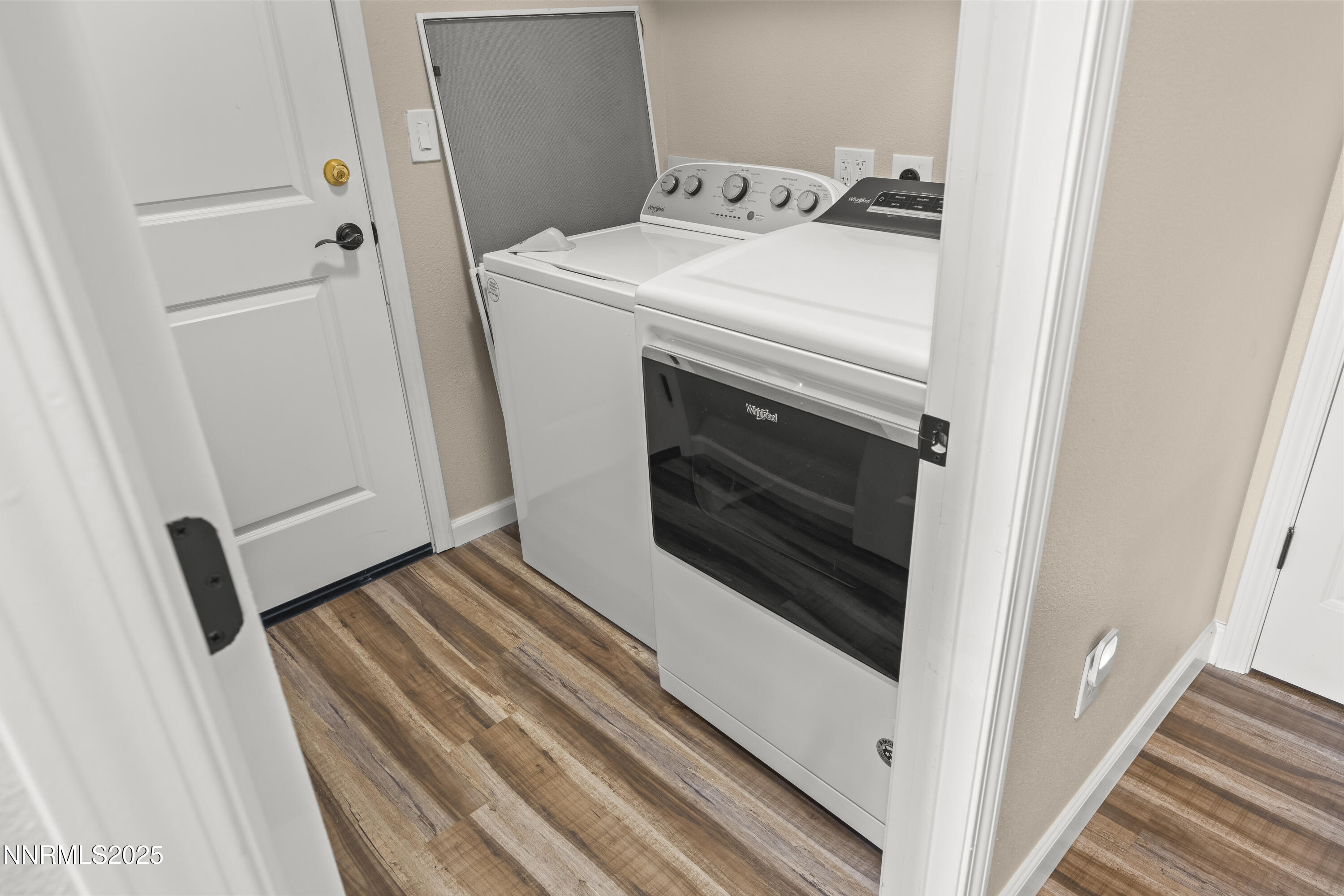 2516 Ladera Drive Fallon, NV 89406 - Photo 14 of 27 _S1A1931