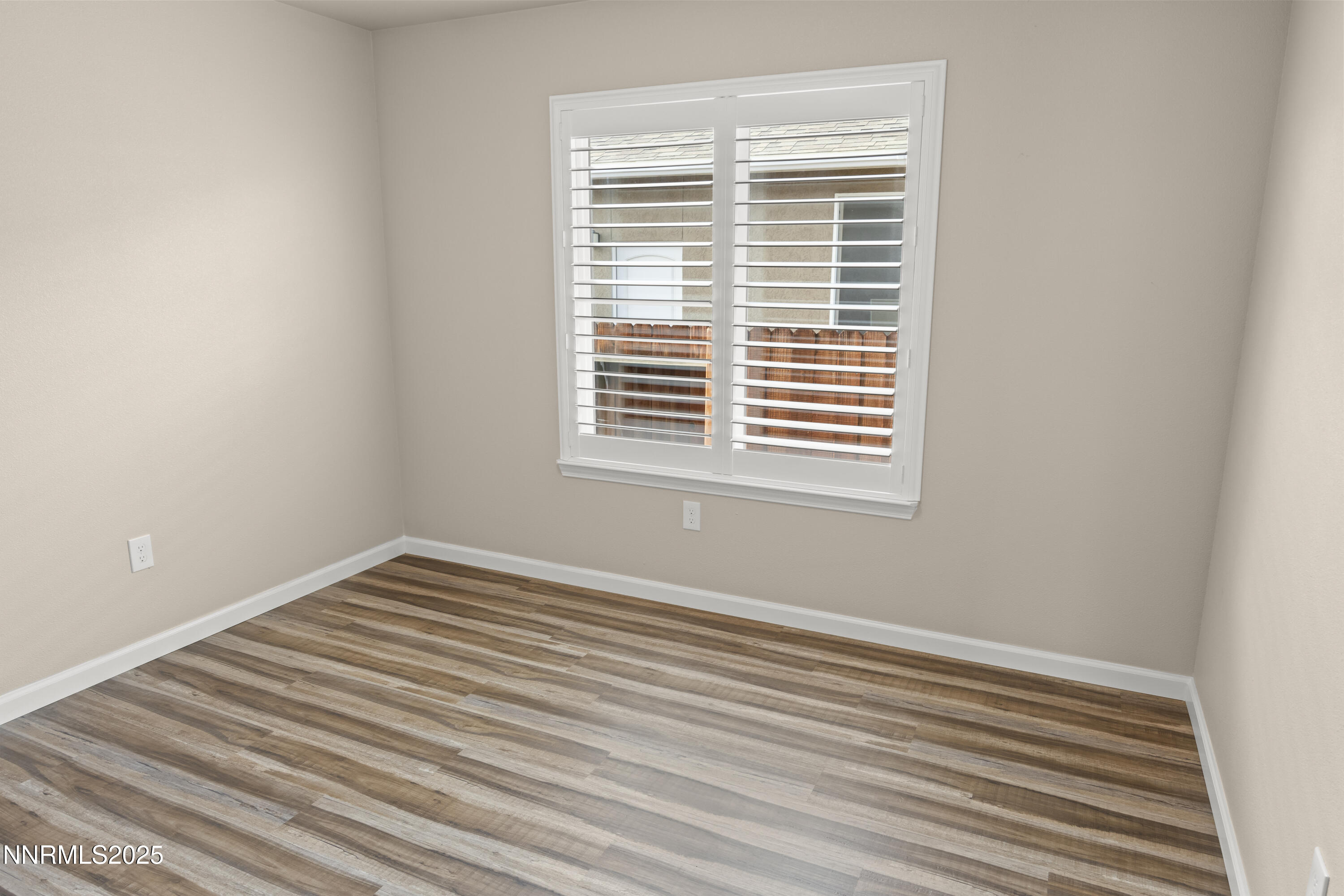 2516 Ladera Drive Fallon, NV 89406 - Photo 15 of 27 _S1A1971