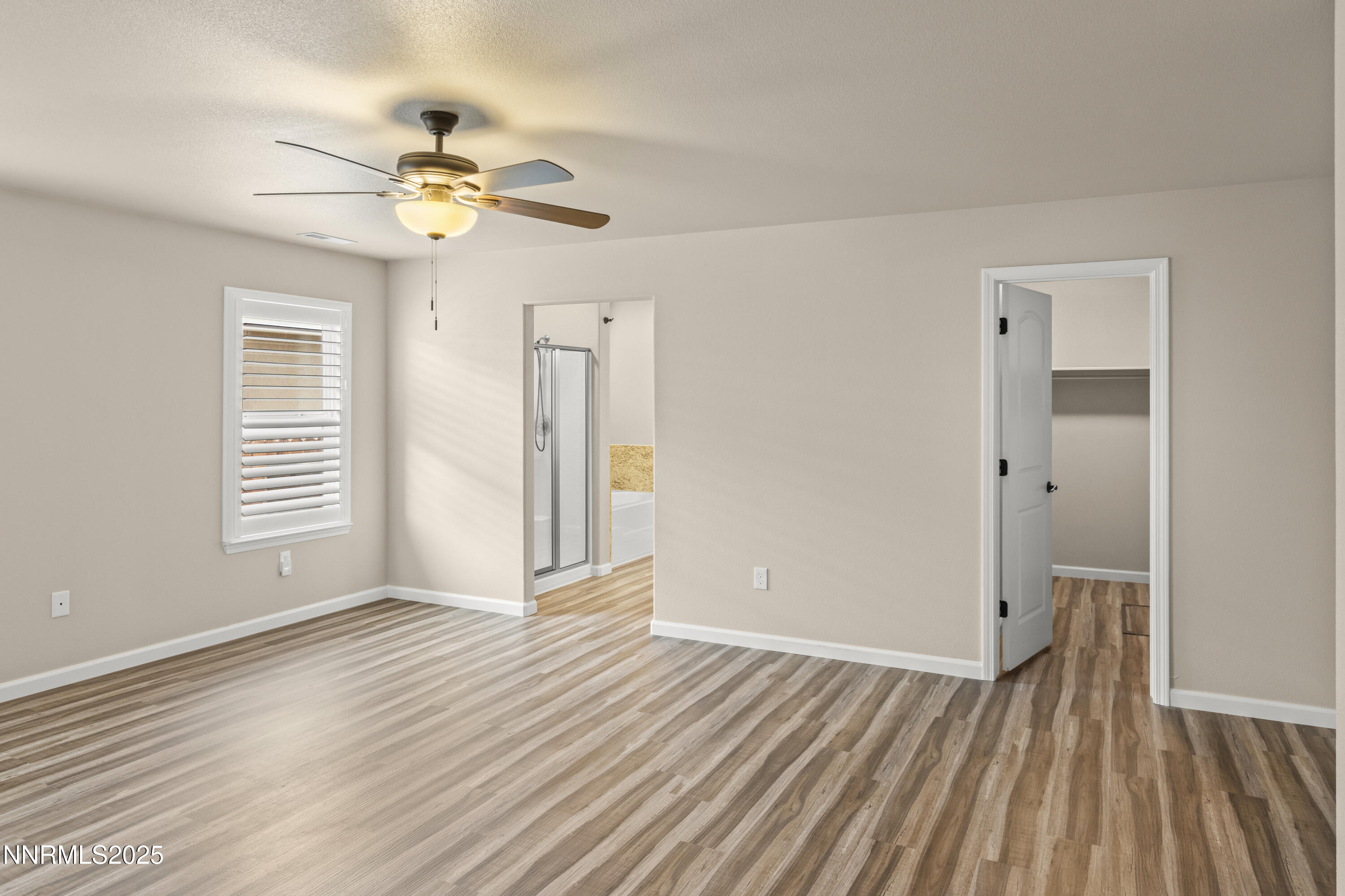 2516 Ladera Drive Fallon, NV 89406 - Photo 16 of 27 _S1A1981