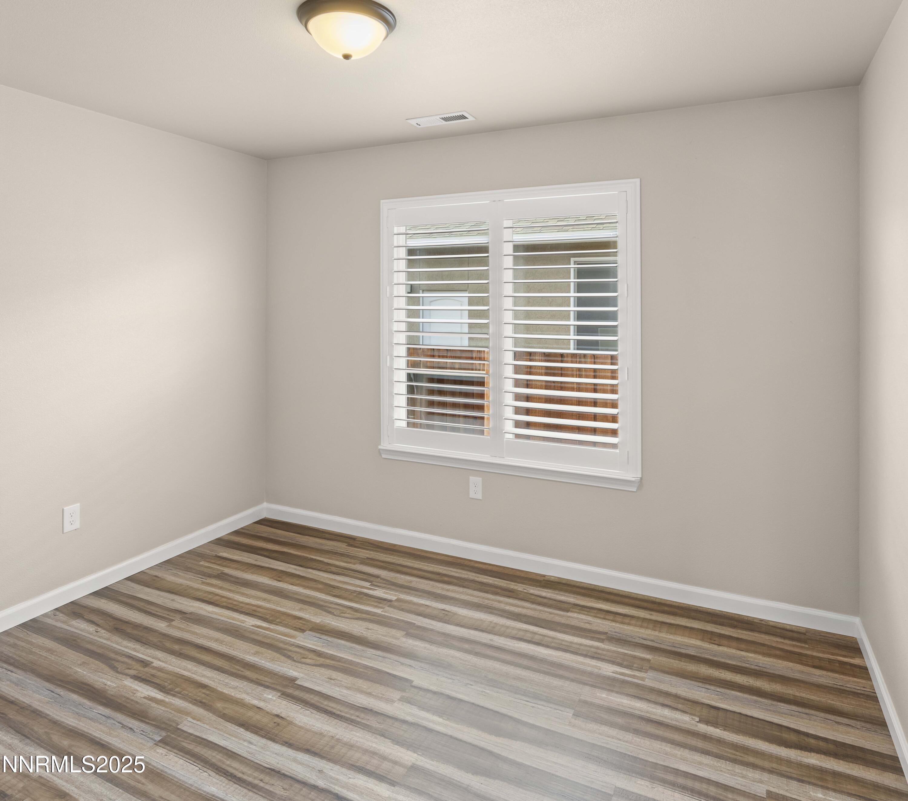 2516 Ladera Drive Fallon, NV 89406 - Photo 17 of 27 bedroom 1