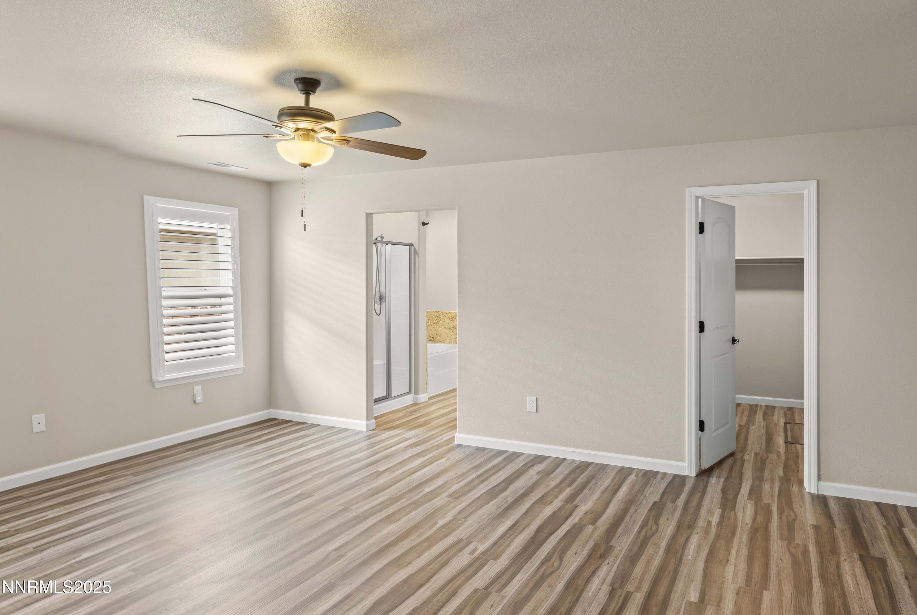 2516 Ladera Drive Fallon, NV 89406 - Photo 18 of 27 bedroom 2