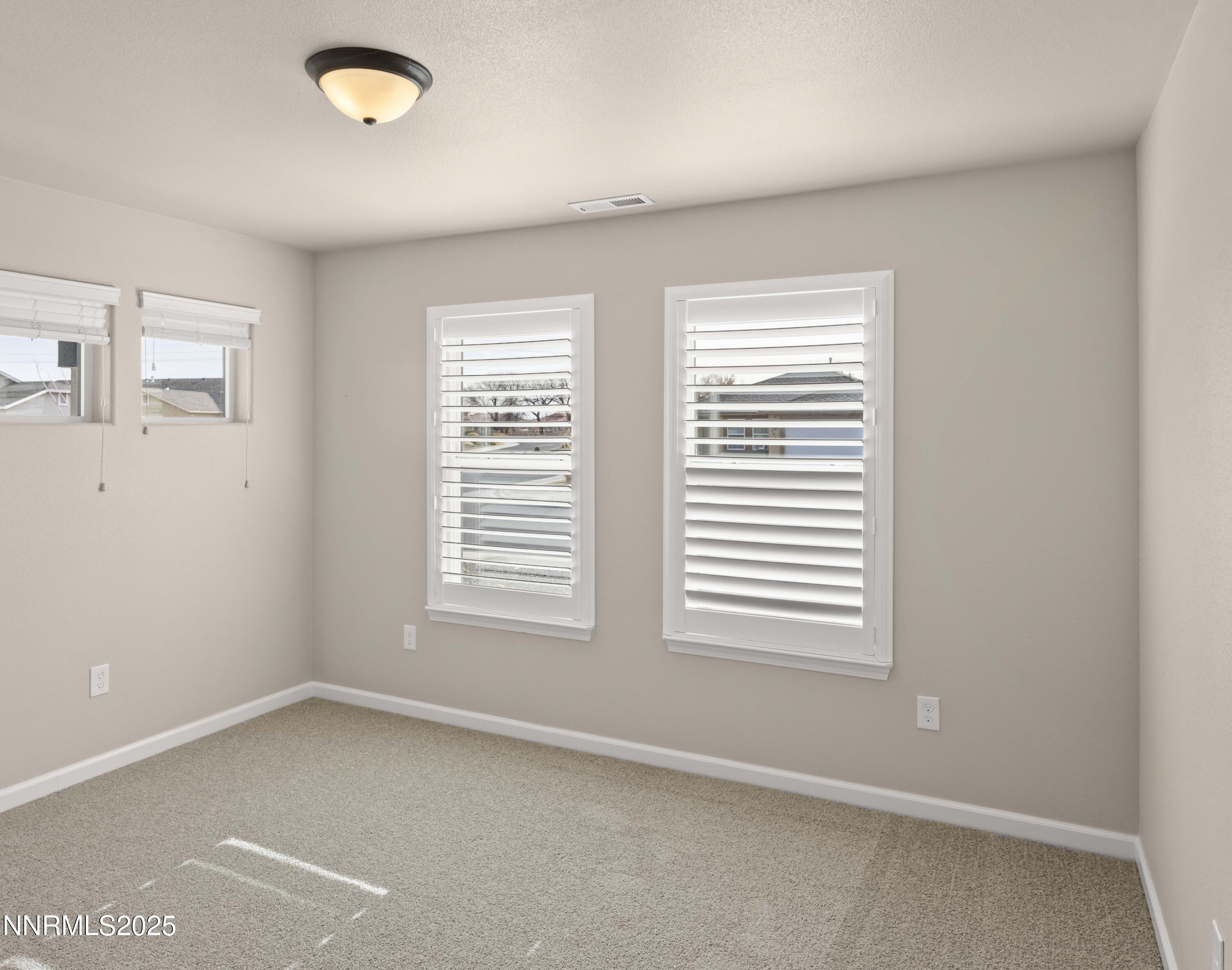 2516 Ladera Drive Fallon, NV 89406 - Photo 19 of 27 bedroom 3