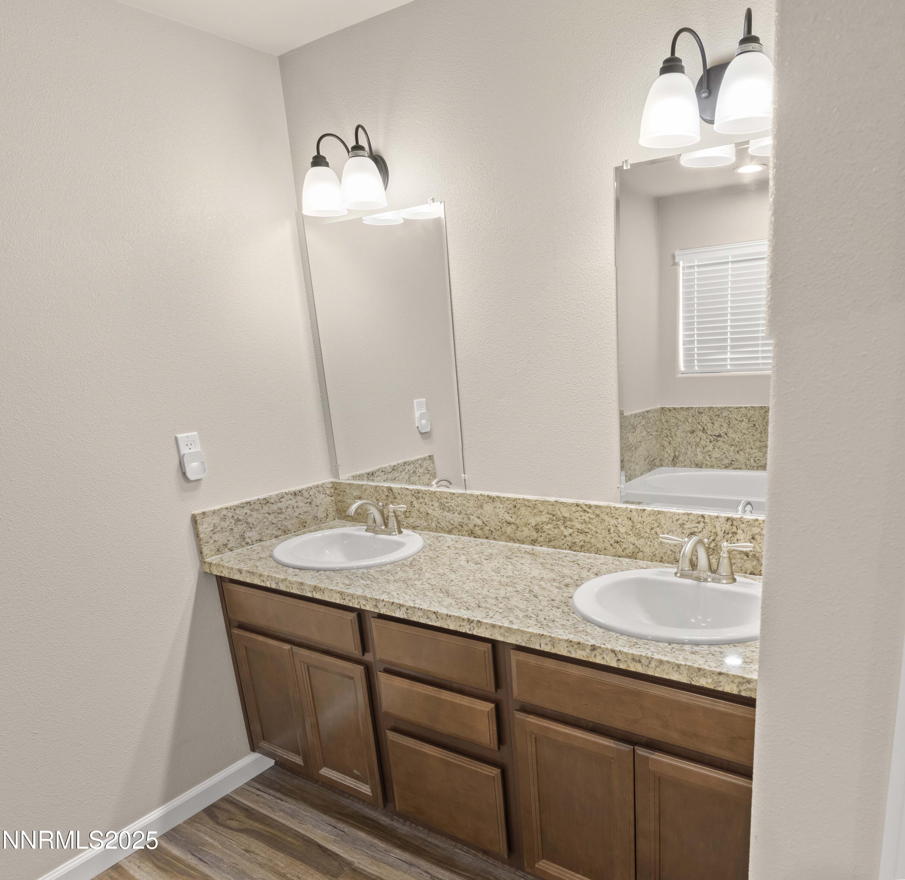 2516 Ladera Drive Fallon, NV 89406 - Photo 20 of 27 bath 4