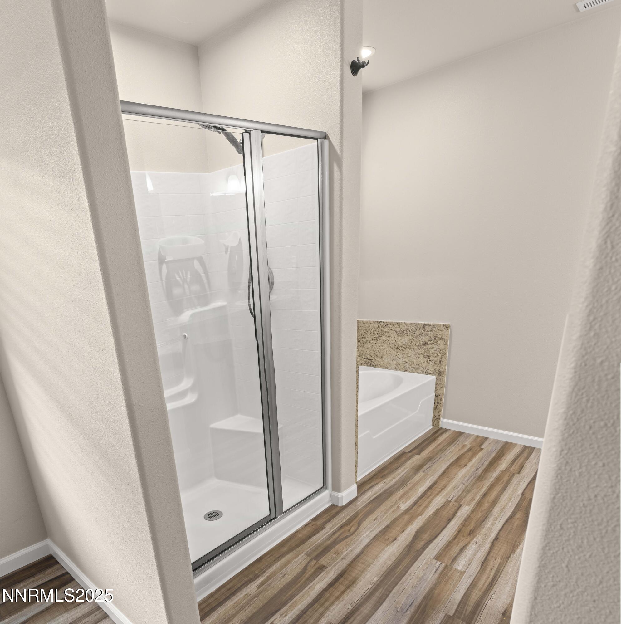 2516 Ladera Drive Fallon, NV 89406 - Photo 21 of 27 bath 3