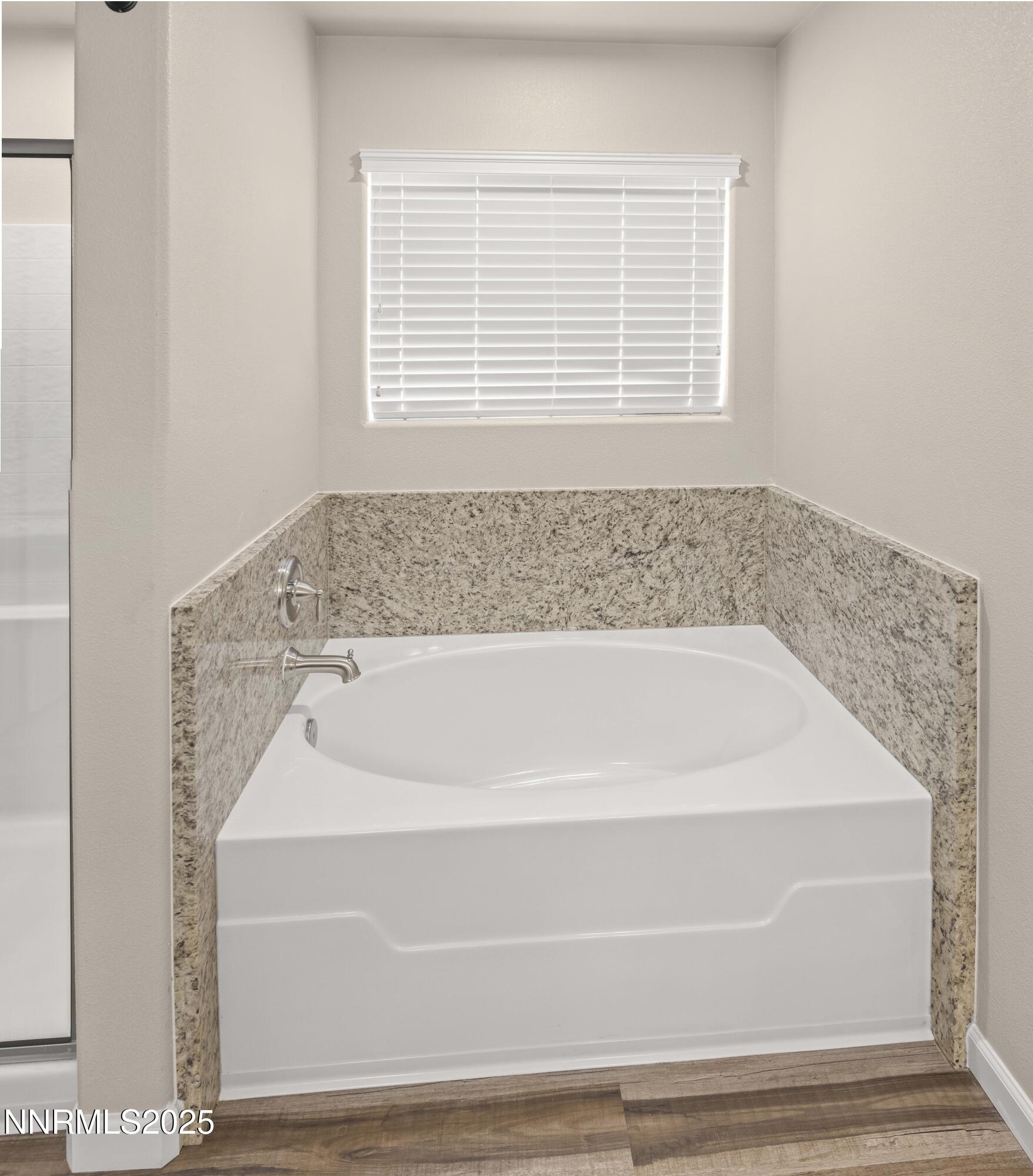 2516 Ladera Drive Fallon, NV 89406 - Photo 22 of 27 bath 2