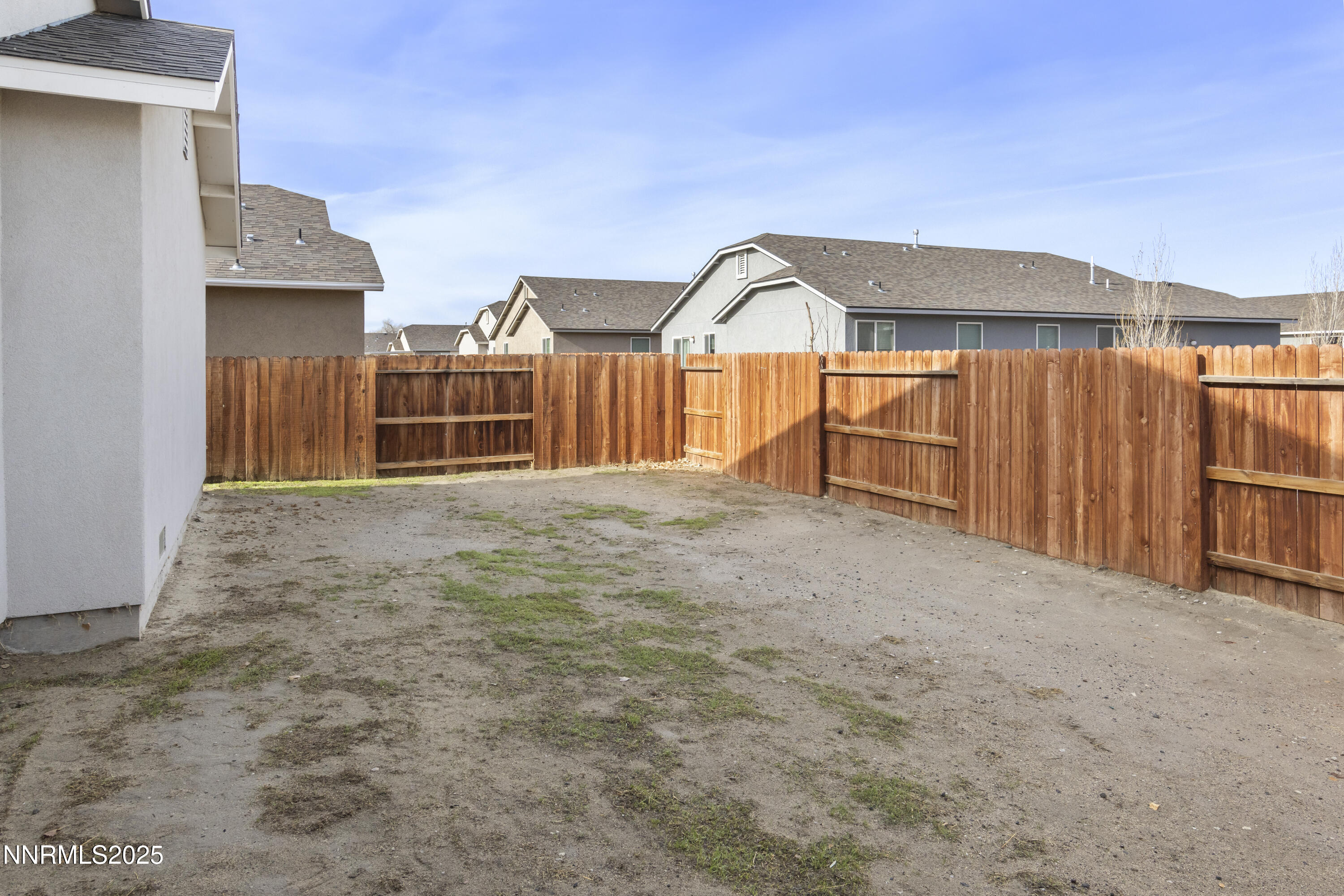 2516 Ladera Drive Fallon, NV 89406 - Photo 24 of 27 _S1A2035